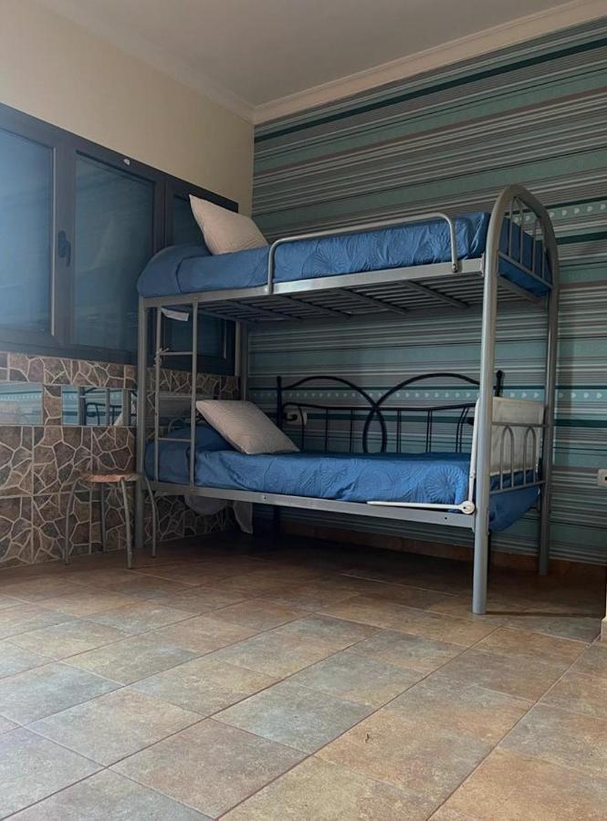 فيلا Casa Vacacional Renacer غران تاراغال المظهر الخارجي الصورة