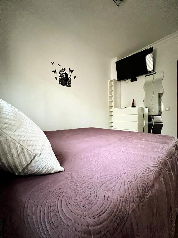 فيلا Casa Vacacional Renacer غران تاراغال المظهر الخارجي الصورة